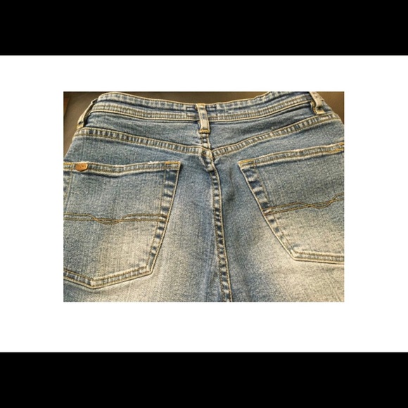 Pepe Jeans Straight *New without Tags* - Picture 5 of 9